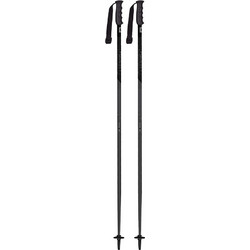 MAJESTY ADVENTURE GT FIXED SKI POLES