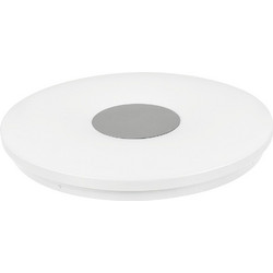Modern LED ceiling plafond Activejet UFO LED 24W