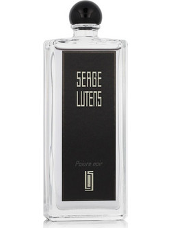 Serge Lutens Poivre Noir Eau de Parfum 50ml