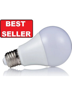 A+ Adeleq Λάμπα LED 15W φως ημέρας 4000Κ υψηλής ποιότητας 1500lm μόνο1,5