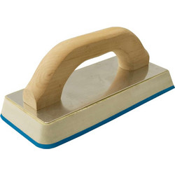 Silverline 868785 230 x 100mm