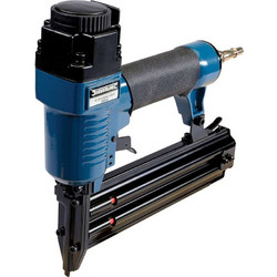Brad Silverline 868544 18 Gauge 50mm
