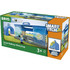 Brio Smart Tech Railway Workshop 33918