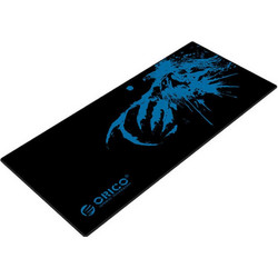Orico MPA9040 Black XXL