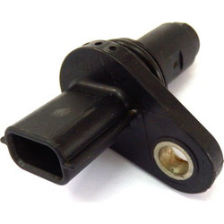 ΑΙΣΘΗΤΗΡΑΣ ΣΤΡΟΦΑΛΟΥ NISSAN QASHQAI J10 '06-'13/ XTRAIL T31 '07-'13/ TIIDA C11/ RENAULT CLIO III/ MEGANE III/SCENIC/ FLUENCE