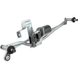 ΝΤΙΖΑ ΥΑΛΟΚΑΘΑΡΙΣΤΗΡΑ FIAT DUCATO III/ PEUGEOT BOXER/ CITROEN JUMPER ΕΜΠΡΟΣ ΜΕ ΜΟΤΕΡ