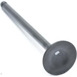 ΒΑΛΒΙΔΑ ΕΞΑΓΩΓΗΣ KEEWAY K-LIGHT 125 18'-20' ΓΝΗΣΙΑ