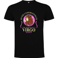 Ανδρικά T-Shirts