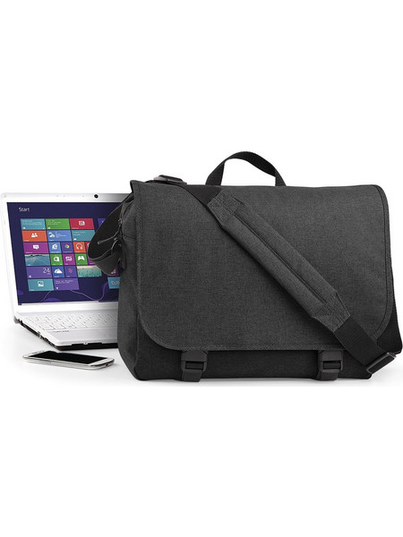 BagBase BG218 Anthracite