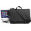 BagBase BG218 Anthracite