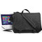 BagBase BG218 Anthracite BagBase BG218 Anthracite