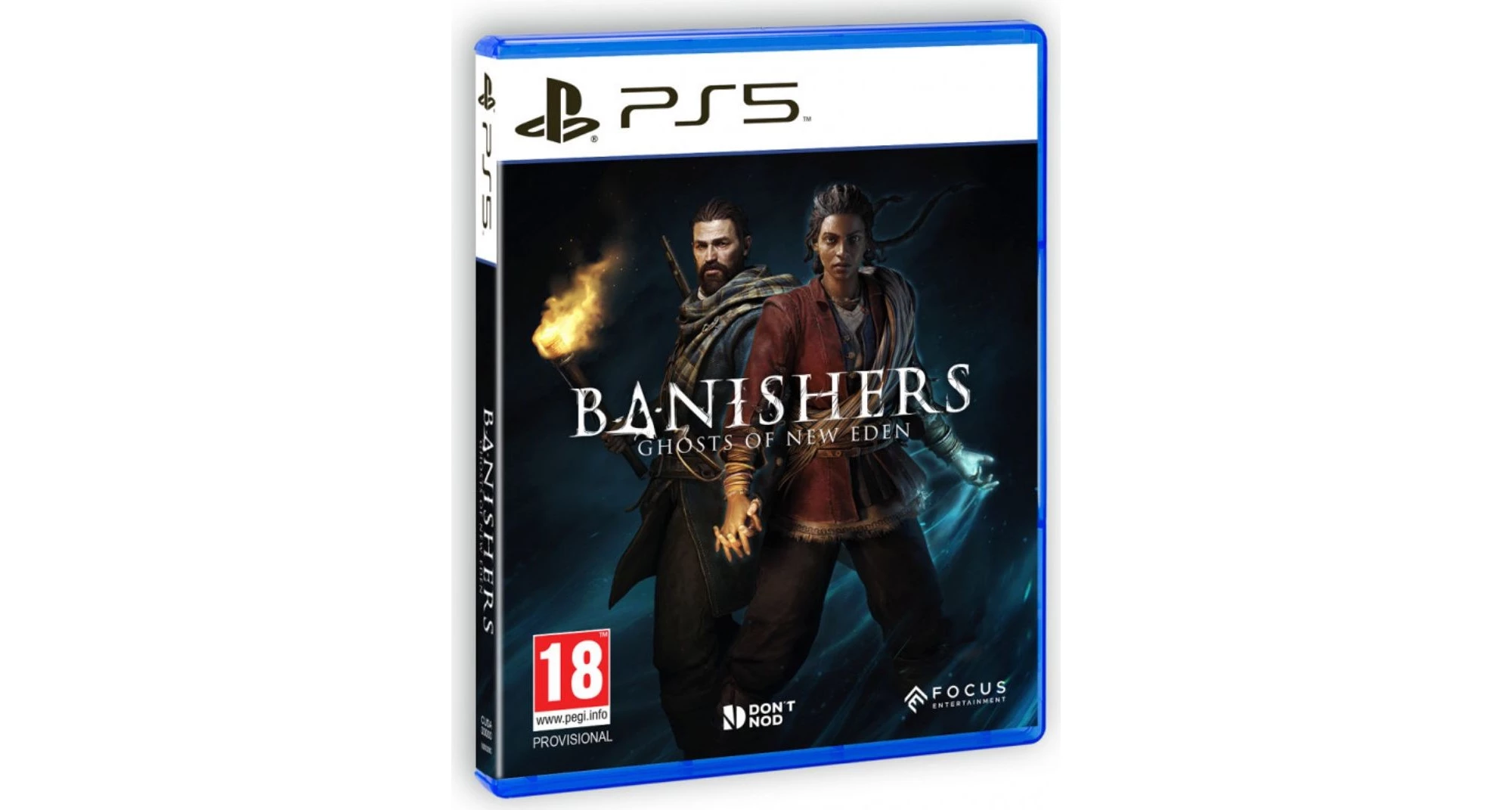 Banishers Ghosts Of New Eden PS5 BestPrice Gr   Banishers Ghosts Of New Eden Ps5.webp