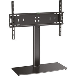 Sonora EliteStand 600 Βάση Τηλεόρασης Επιτραπέζια 32"-65" έως 35kg