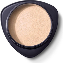 Dr. Hauschka 00 Traslucent Loose Powder 12gr