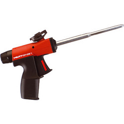 Hilti CF DS-1 Deluxe πιστόλι αφρού 259768
