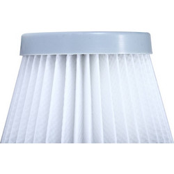 Filter for Deerma DX118C DX118C Filter