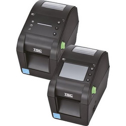 TSC DH220T DH220-A001-0002