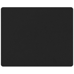 Natec Evapad Black Small 10pcs