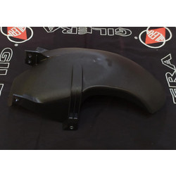 Φτερό πίσω ρόδας για Gilera Runner 125-180-200cc 2000-2005 μοντέλα και Vespa Gts/Gtv/Gt 125-200-250-300cc Καινούργιο γνήσιο