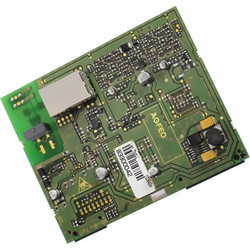 ΚΑΡΤΑ ΕΠΕΚΤΑΣΗΣ AGFEO LAN MODULE 508