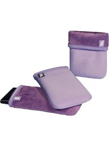 JIM THOMSON REVERSE ΘΗΚΗ ΠΟΥΓΚΙ UP TO 4.8in PURPLE-PURPLE