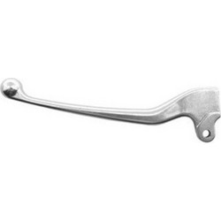 ΜΑΝΕΤΑ SRK-70821 L ΧΡΩΜΙ FLY 50 100 125 LIBERTY VESPA SHARK TAIW