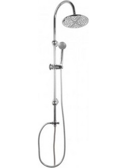 AMERICA RONDO ΒΕΡΓΑ ΜΕ ΤΗΛΕΦΩΝΟ+ΣΠΙΡΑΛ+ΚΕΦΑΛΗ 90hcm