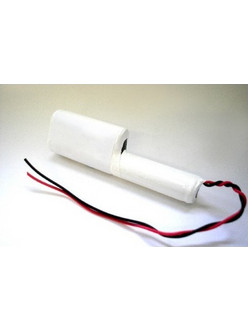 Μπαταρία Halogen Free Ni-Cd 3,6V/1000mAh με Φις A-939/HT 601113610 Olympia 601113610