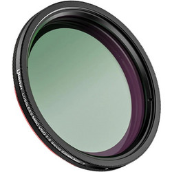 Ulanzi Magfilter 52mm Magnetic Phone Filter Set HP-013