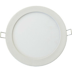 Τοποθετημένο επίκεντρο EDM Downlight 20 W 1500 Lm (4000 K)