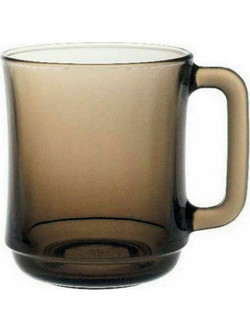 Kopp Duralex Lys Φορητό Καφέ 310 ml