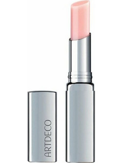 Artdeco Color Booster 6 Red Lip Balm 3ml