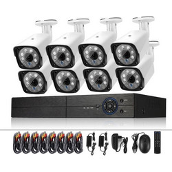 A8B3 Kit