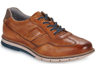 Χαμηλά Sneakers Bugatti SIMONE CONFORT