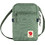 Fjallraven High Coast Pocket Ανδρική Τσάντα Ώμου / Χιαστί Πράσινη 23226-614