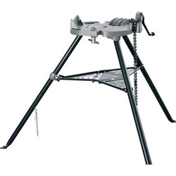 ΤΡΙΠΟΔΟ - ΜΕΓΓΕΝΗ ΣΩΛΗΝΩΝ 1/8''-6'' BULLE 43360 43360