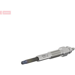 Denso Προθερμαντήρας - DG-649