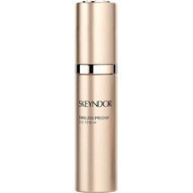 Skeyndor Timeless Prodigy The Serum 50ml