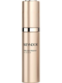Skeyndor Timeless Prodigy The Serum 50ml