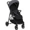 KikkaBoo Alexa Καρότσι Μωρού Dark Grey