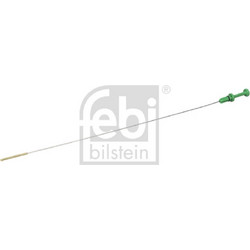 Febi Bilstein Ράβδος Μέτρησης Στάθμης Λαδιού - 103620