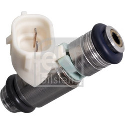 Febi Bilstein Μπεκ Ψεκασμού - 101490