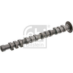 Febi Bilstein Εκκεντροφόρος Άξονας - 33191
