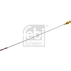 Febi Bilstein Ράβδος Μέτρησης Στάθμης Λαδιού - 48718