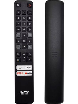 RM-L1673