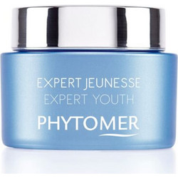 Phytomer Expert Youth Wrinkle Correction Cream 50ml