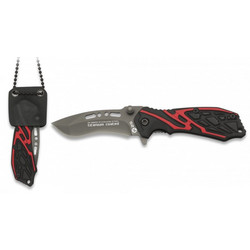 K25 19932 Knife Pendant