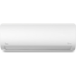 Midea Xtreme Save AG1-24NXD0-I/AG1-24N8D0-O Κλιματιστικό Inverter 24000 BTU A++/A+++ με Ιονιστή και Wi-Fi
