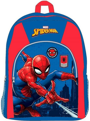 Marvel Spiderman backpack 40cm