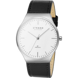 Strand by Obaku S717GXCWRB